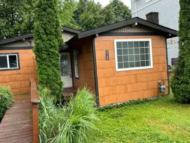 35196 Sward Road, Mission, BC, Mission — Single Family Residence for sale