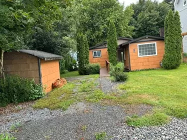 35196 Sward Road, Mission, BC, Mission — Single Family Residence for sale