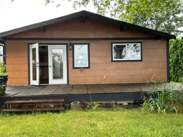 35196 Sward Road, Mission, BC, Mission — Single Family Residence for sale