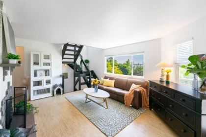 3341 Marine Drive, West Vancouver, BC, West vancouver — Single Family Residence for sale