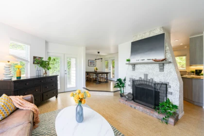 3341 Marine Drive, West Vancouver, BC, West vancouver — Single Family Residence for sale