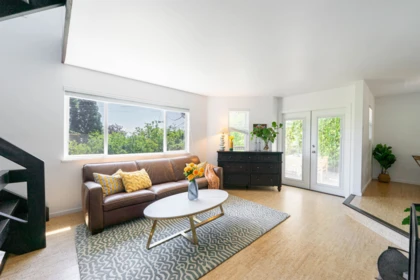 3341 Marine Drive, West Vancouver, BC, West vancouver — Single Family Residence for sale