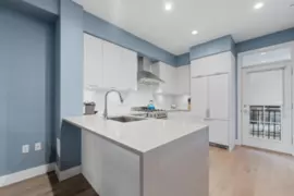 8121 Shaughnessy Street, Vancouver, BC