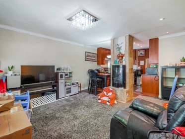 4702 Clarendon Street, Vancouver, BC, Vancouver — Single Family Residence for sale