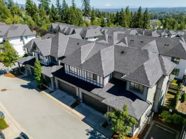 Hot Tub / Spa Photo of 108 3500 Burke Village Promenade, Coquitlam, BC