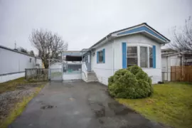 95 145 King Edward Street, Coquitlam, BC