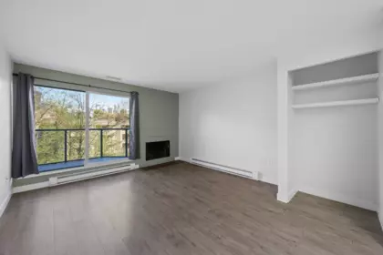 3 1355 W 4th Avenue, Vancouver, BC, Vancouver — Townhouse for sale