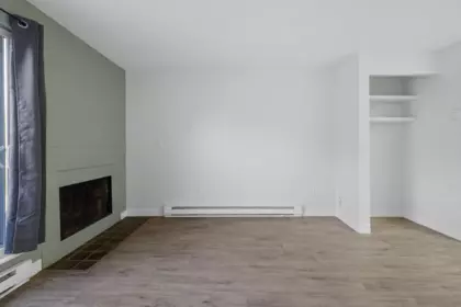 3 1355 W 4th Avenue, Vancouver, BC, Vancouver — Townhouse for sale