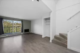 3 1355 W 4th Avenue, Vancouver, BC
