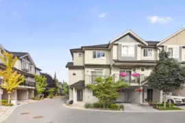 191 13898 64 Avenue, Surrey, BC