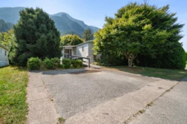 42 62790 Flood Hope Road, Hope, BC
