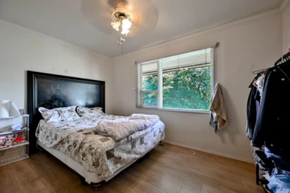 Breakfast Nook Photo of 10207 127 Street, Surrey, BC