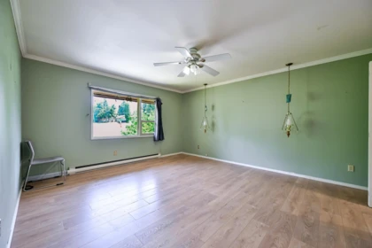 Dining Area Photo of 10207 127 Street, Surrey, BC