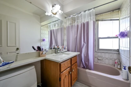 Pantry Photo of 10207 127 Street, Surrey, BC