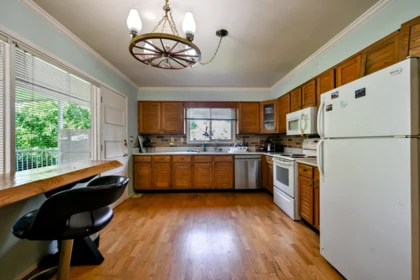 Primary Bedroom Photo of 10207 127 Street, Surrey, BC
