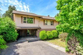 10207 127 Street, Surrey, BC
