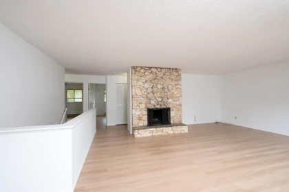 1214 Carole Place, Gibsons, BC, Gibsons — Single Family Residence for sale