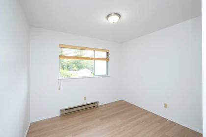 Pantry Photo of 1214 Carole Place, Gibsons, BC