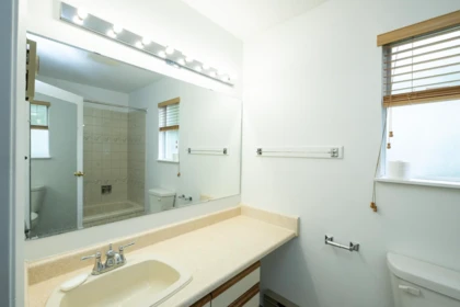 Primary Bedroom Photo of 1214 Carole Place, Gibsons, BC