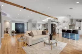4930 196 Street, Langley, BC
