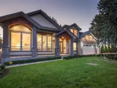 7823 Garfield Drive, Delta, BC