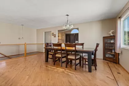 Pantry Photo of 45199 Stevenson Road, Chilliwack, BC