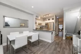 15 21535 88 Avenue, Langley, BC