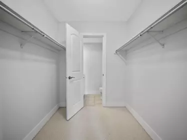 Pantry Photo of 318 1561 Vidal Street, White Rock, BC