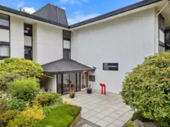 318 1561 Vidal Street, White Rock, BC