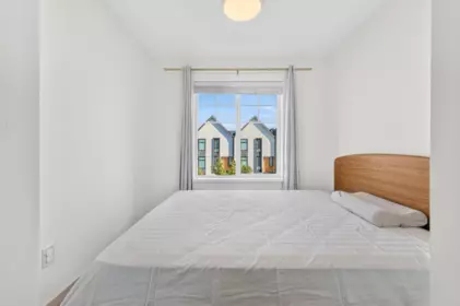 Office / Den Photo of 80 16678 25 Avenue, Surrey, BC