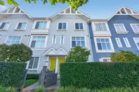 80 16678 25 Avenue, Surrey, BC
