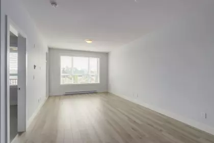 316 2960 151 Street, Surrey, BC, Surrey — Apartment/Condo for sale