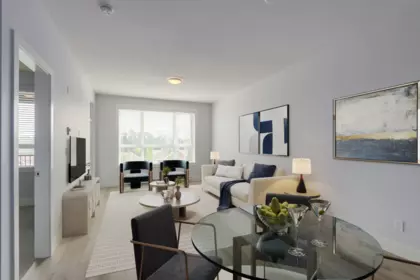 316 2960 151 Street, Surrey, BC, Surrey — Apartment/Condo for sale