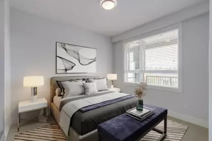 316 2960 151 Street, Surrey, BC, Surrey — Apartment/Condo for sale