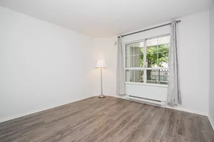 Mudroom Photo of 206 2990 Princess Crescent, Coquitlam, BC