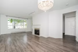 206 2990 Princess Crescent, Coquitlam, BC