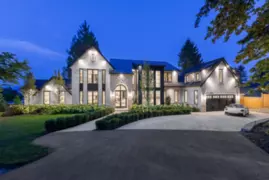 2976 Lazy A Street, Coquitlam, BC