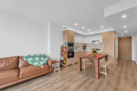 804 8111 Park Road, Richmond, BC