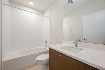 Community Amenities Photo (Clubhouse) of 77 32633 Simon Avenue, Abbotsford, BC