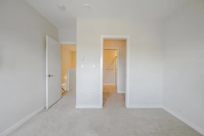 Hot Tub / Spa Photo of 77 32633 Simon Avenue, Abbotsford, BC