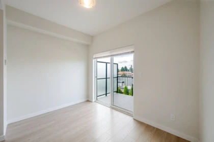 Mudroom Photo of 77 32633 Simon Avenue, Abbotsford, BC