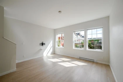 Pantry Photo of 77 32633 Simon Avenue, Abbotsford, BC