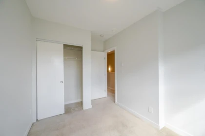 Playground / Recreational Area Near 77 32633 Simon Avenue, Abbotsford, BC