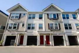 77 32633 Simon Avenue, Abbotsford, BC