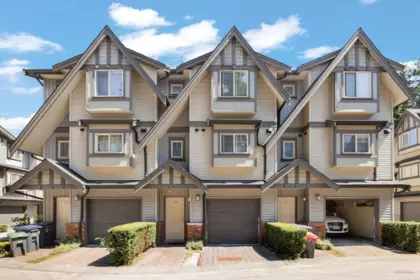 Loft / Bonus Room Photo of 110 13368 72 Avenue, Surrey, BC