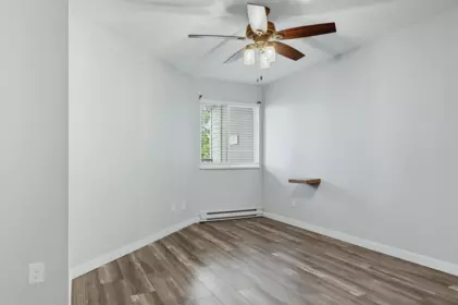 Mudroom Photo of 207 5759 Glover Road, Langley, BC
