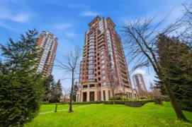 1801 6833 Station Hill Drive, Burnaby, BC