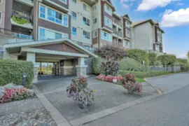 212 19677 Meadow Gardens Way, Pitt Meadows, BC