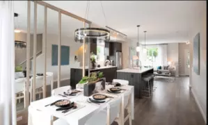 128 15111 Edmund Drive, Surrey, BC