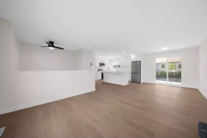 Dining Area Photo of 32114 Mouat Drive, Abbotsford, BC